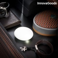 Smart LED Taskelys Lyhton InnovaGoods 1