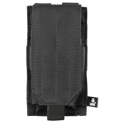 Ammo Pouch MOLLE 1