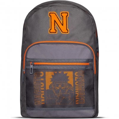 Naruto - Premium Ryggsäck