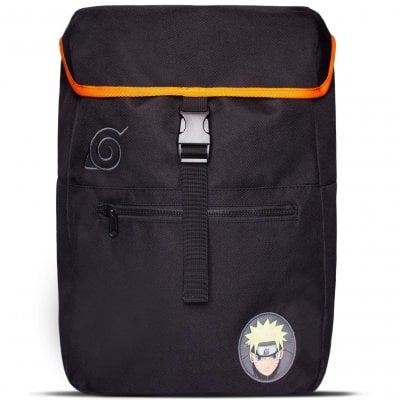 Naruto - Men's rygsæk