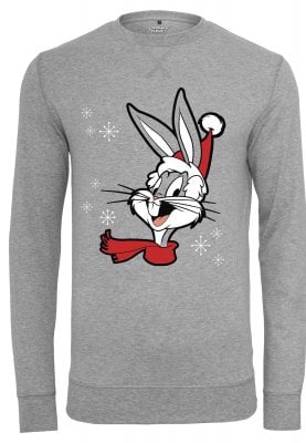 Bugs Bunny Christmas Shirt