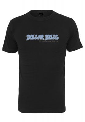 Dollar Bills T-shirt 1