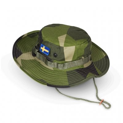 M90 boonie hat Nordic Army