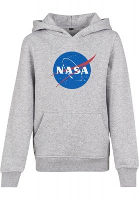 NASA barn hoodie 1