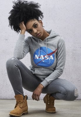 NASA hoodie dam 1