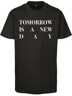 New Day T-shirt børn