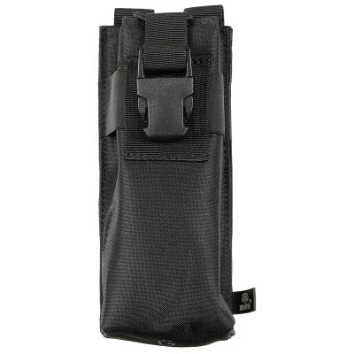Radio Pouch MOLLE 1