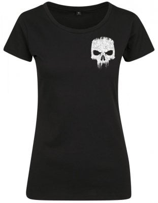 Reaper T-shirt dæme