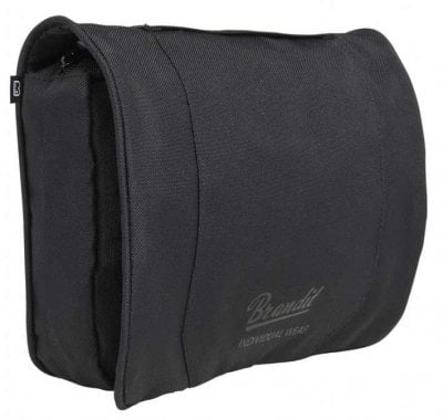Toiletry Bag large