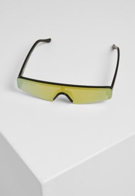 Solbriller KOS 1