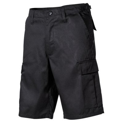 US Bermuda lange shorts 1