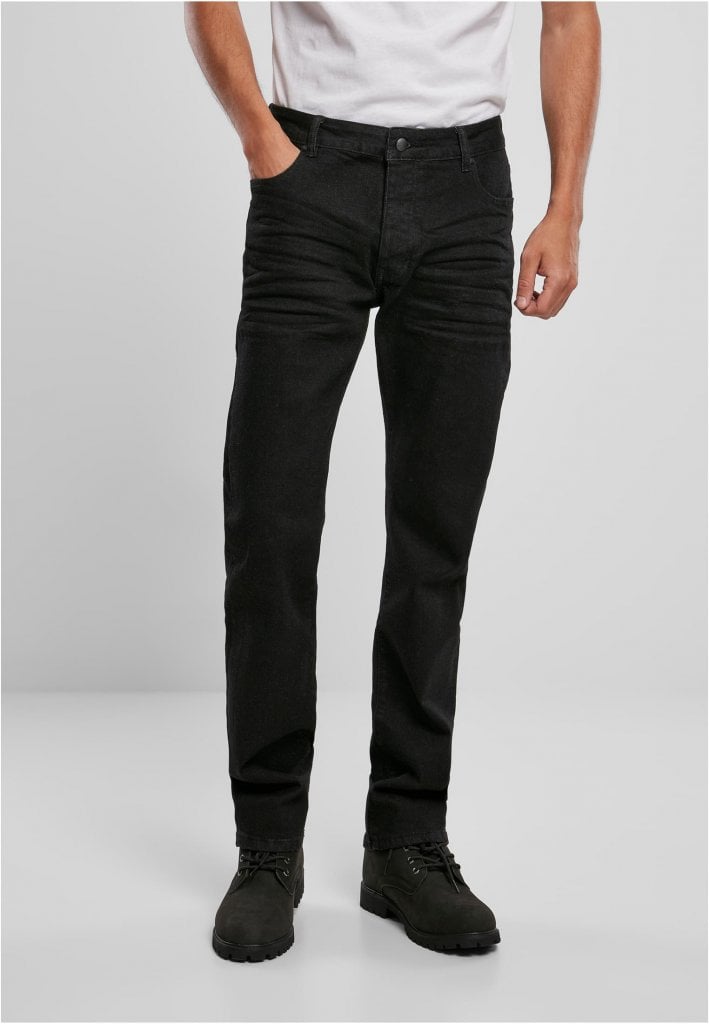 jeans mænd - Jeans Oddsailor.dk