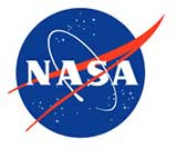NASA kläder